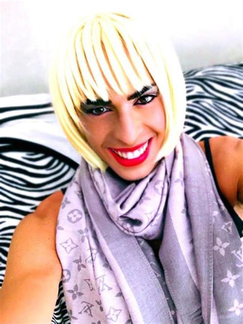 annunci trav rimini|Transex Rimini, annunci trans e trav 